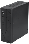Case MX02